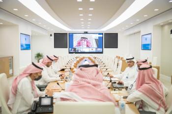 «القصبي» يؤكد حق المستهلك في الاسترجاع والاستبدال 