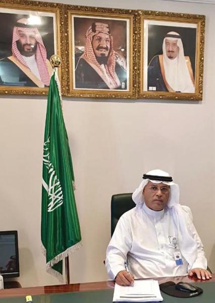 «المنصور» إلى الثالثة عشرة