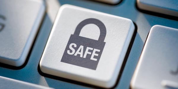 الأمن الرقمي.. التقنية تقود نمو مناخ الأعمال في المملكة