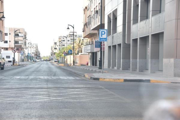 العملات المعدنية كابوس يطارد رواد «المواقف الآلية»