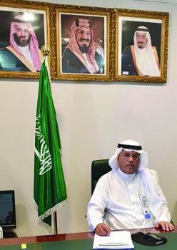 «المنصور» إلى الثالثة عشرة