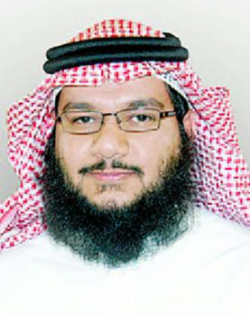 «مشاريع أرامكو» تسابق العالم في إنتاج الطاقة المتجددة والهيدروجين الأزرق