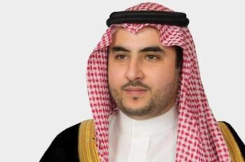 نائب وزير الدفاع ووزير الخارجية الأمريكي يبحثان الشراكة الاستراتيجية