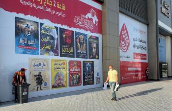 161 إصابة و26 وفاة بكورونا في مصر