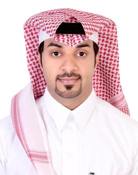 كيف تستخدمها..«البطاقة الغذائية» الطريق لنظام صحي ومناسب