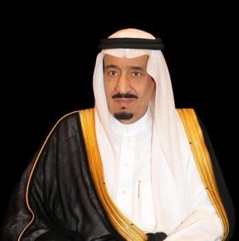 بالأسماء.. منح ميدالية الاستحقاق لـ «87» مواطنًا ومقيمًا