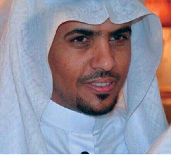 استثناء 8 أنشطة من «لائحة الضوضاء»