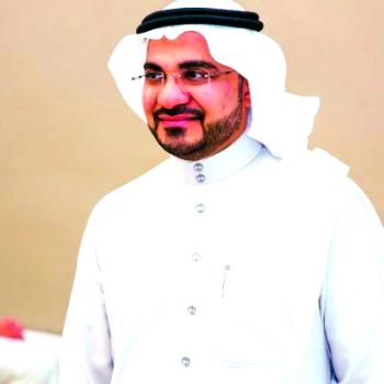 استثناء 8 أنشطة من «لائحة الضوضاء»