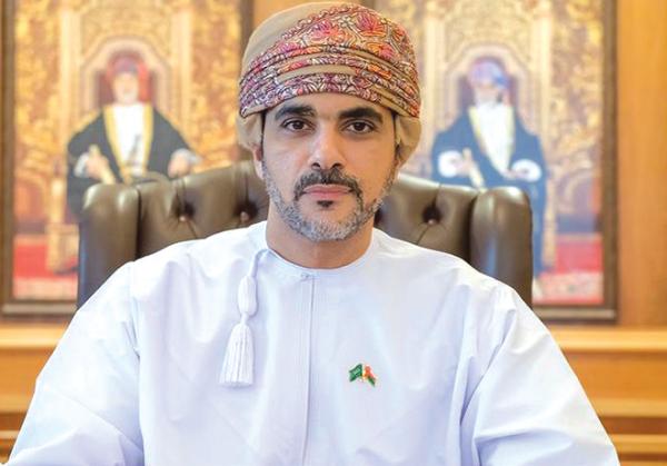 الرياض ومسقط.. علاقات راسخة لآفاق أرحب