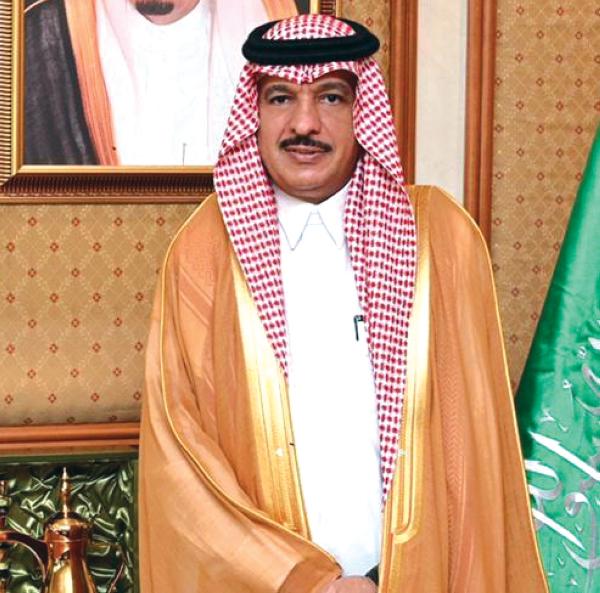 الرياض ومسقط.. علاقات راسخة لآفاق أرحب