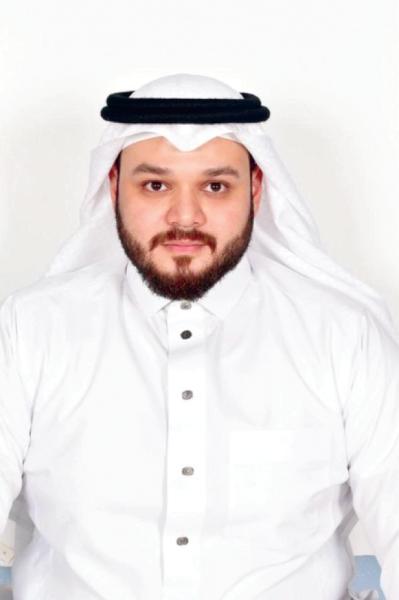 «التجارة الإلكترونية».. أحدث أساليب الثراء
