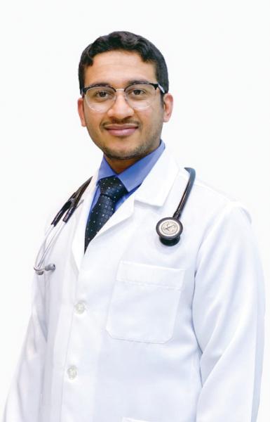 بالجراحة والأجهزة ومحفزات العضلات.. الطب الحديث يعالج «اضطرابات النوم»
