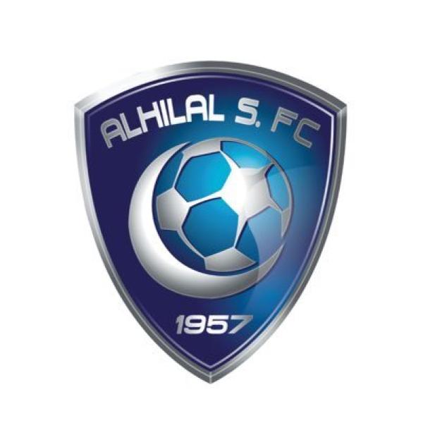 المدرسة الأوروبية تفرض سيطرتها