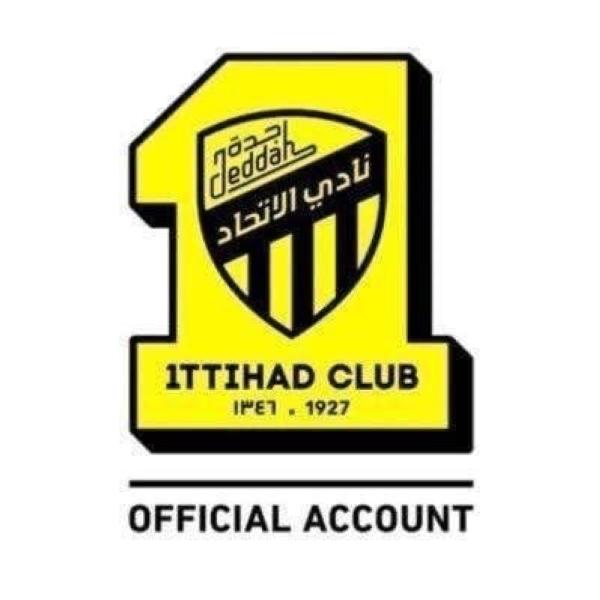 المدرسة الأوروبية تفرض سيطرتها
