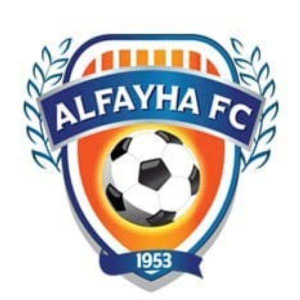 المدرسة الأوروبية تفرض سيطرتها