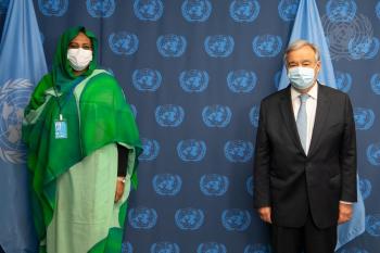 دعم دولي لمصر والسودان بأزمة «النهضة» ووساطة أفريقية