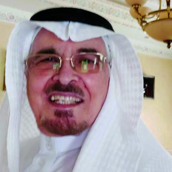 الرياض ومسقط.. علاقات راسخة لآفاق أرحب
