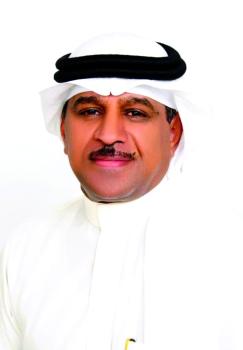 الرياض ومسقط.. علاقات راسخة لآفاق أرحب