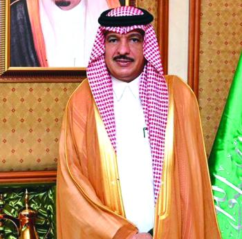 الرياض ومسقط.. علاقات راسخة لآفاق أرحب