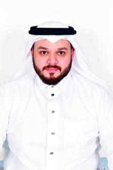 «التجارة الإلكترونية».. أحدث أساليب الثراء