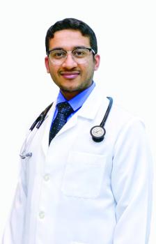 بالجراحة والأجهزة ومحفزات العضلات.. الطب الحديث يعالج «اضطرابات النوم»