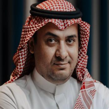 رئيس «الأمن السيبراني»: شراكتنا مع «أبل» أحد مكتسبات «رؤية 2030»