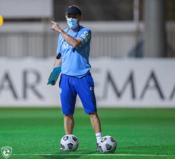 المدرسة الأوروبية تفرض سيطرتها