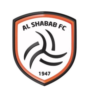 المدرسة الأوروبية تفرض سيطرتها