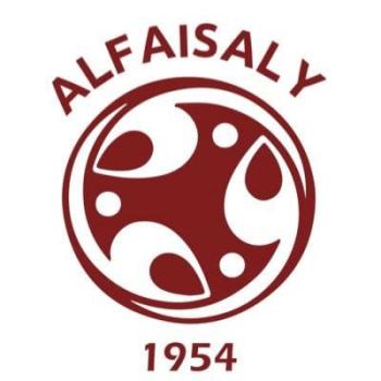 المدرسة الأوروبية تفرض سيطرتها