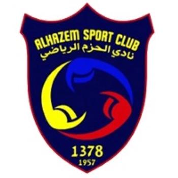 المدرسة الأوروبية تفرض سيطرتها
