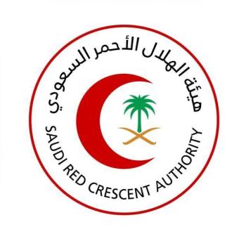 "من أحياها" .. مشروع للتدخل الطبي السريع في موسم الحج