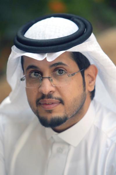 إشادة دولية جديدة