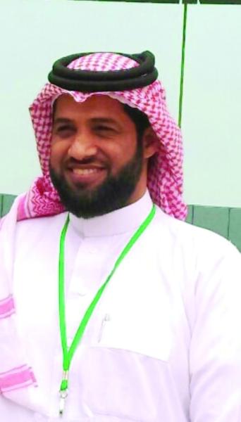 الدبل.. يصنع الاتفاق