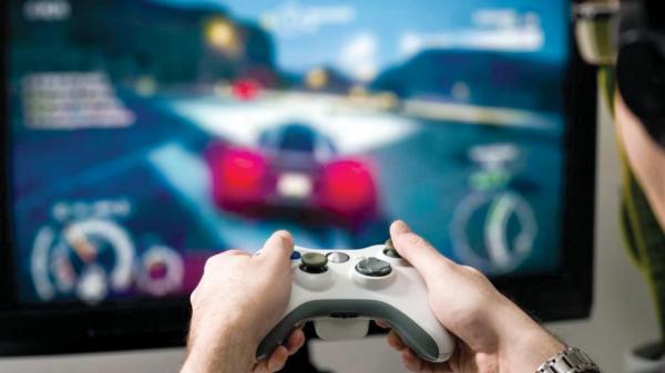 «إمبريسر» الأعلى قيمة بين مطوري ألعاب الفيديو