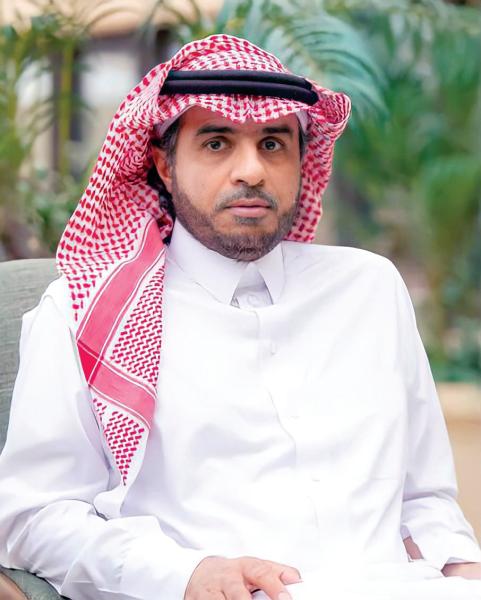«الجوائز الوطنية» زادت الحياة الثقافية ثراء وحيوية