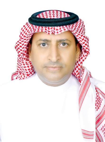 «الجوائز الوطنية» زادت الحياة الثقافية ثراء وحيوية
