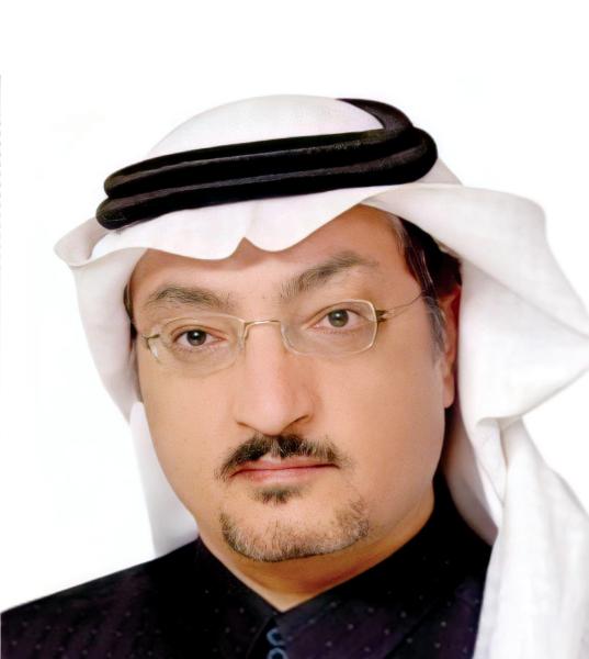 «الجوائز الوطنية» زادت الحياة الثقافية ثراء وحيوية
