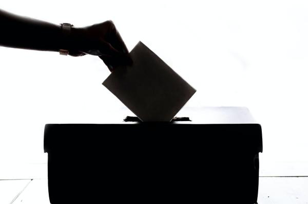 انتخابات برلمانية جديدة في مولدوفا