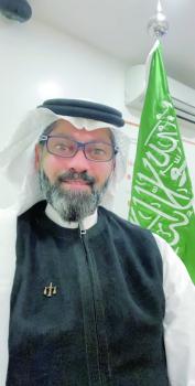 «أسبوع» مدة تنفيذ إشعار إزالة المباني المخالفة