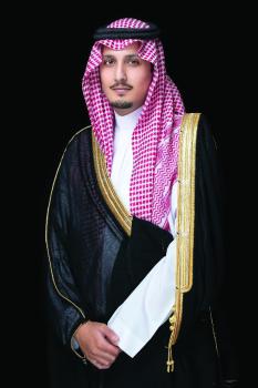 أمير الشرقية ونائبه يشكران «القيادة» على تثبيت سقف سعر البنزين
