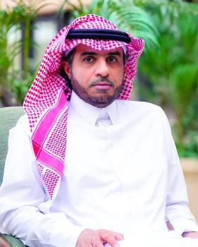 «الجوائز الوطنية» زادت الحياة الثقافية ثراء وحيوية