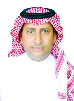 «الجوائز الوطنية» زادت الحياة الثقافية ثراء وحيوية