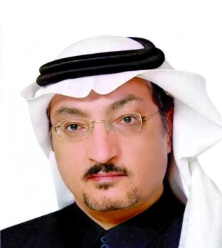 «الجوائز الوطنية» زادت الحياة الثقافية ثراء وحيوية
