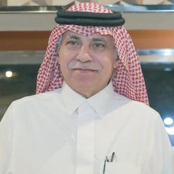 وزير التجارة يعتمد 306 مشروعات مواصفات قياسية جديدة