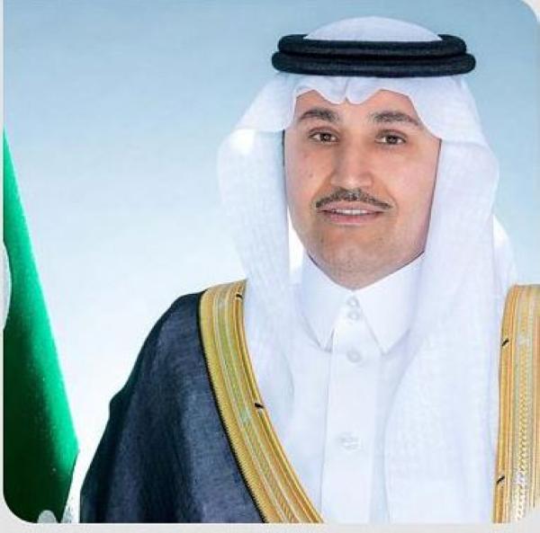 تحفيز مسيرة العلاقات المتنامية