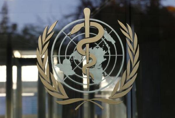 منظمة الصحة تضع إطار عمل لحوكمة 'الجينوم البشري'