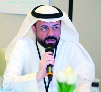 «تقبل الآخر».. أهم عناصر التوافق الأسري والترابط الأخوي