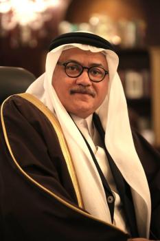 اتفاقيات منتظرة تقفز بالتبادل التجاري إلى 12 مليار ريال