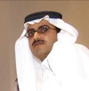 فايز المزروعي إلى رحمة الله