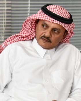 الاستثمار في «تدوير النفايات» يضيف 37 مليار ريال للناتج المحلي